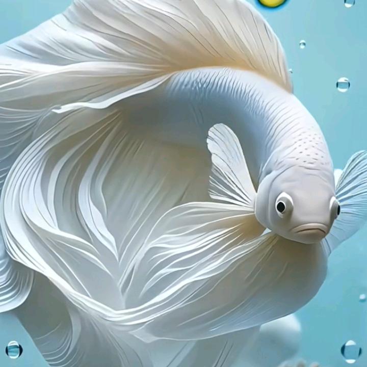 梦想在期待🌹🌹