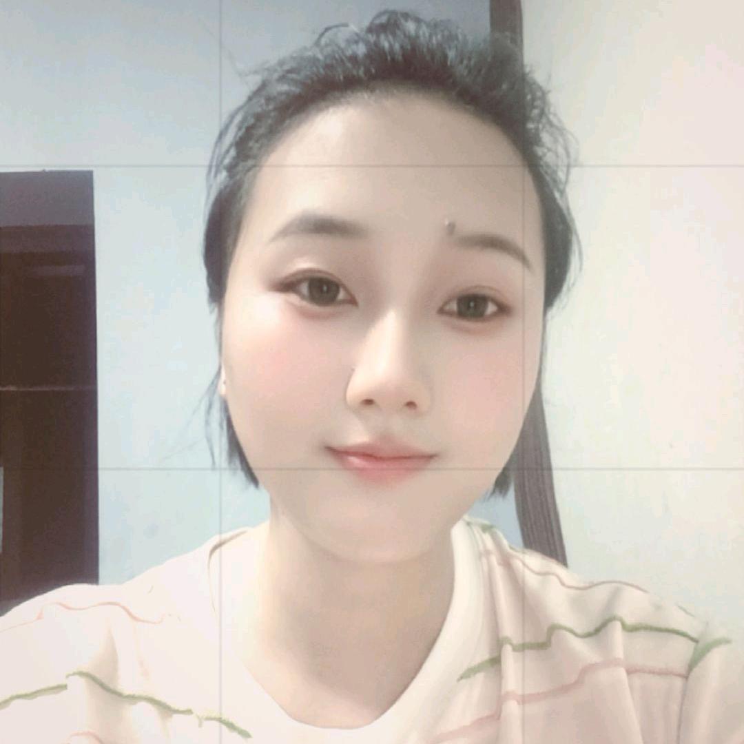 ^0^始于♤初见♡