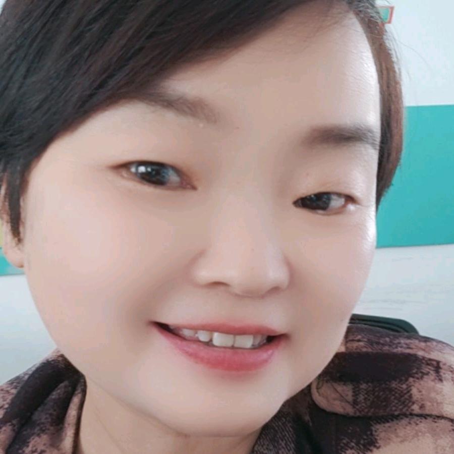 如意带你做家政