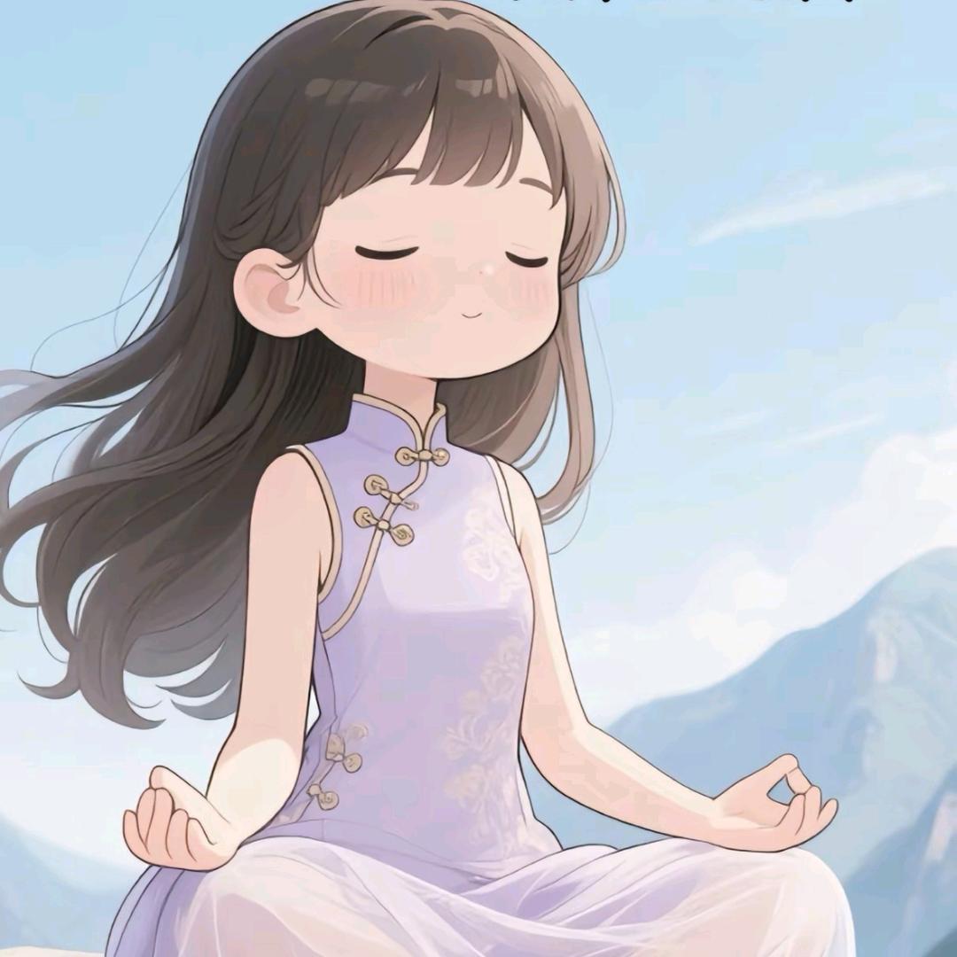 七月的猫