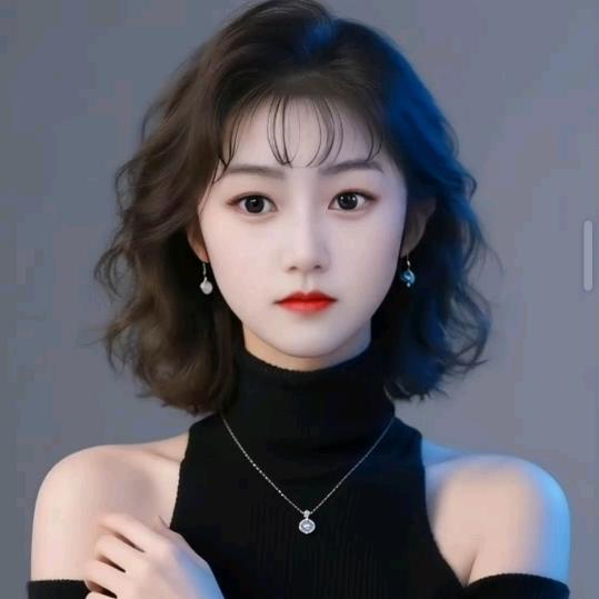 米儿超爱吃