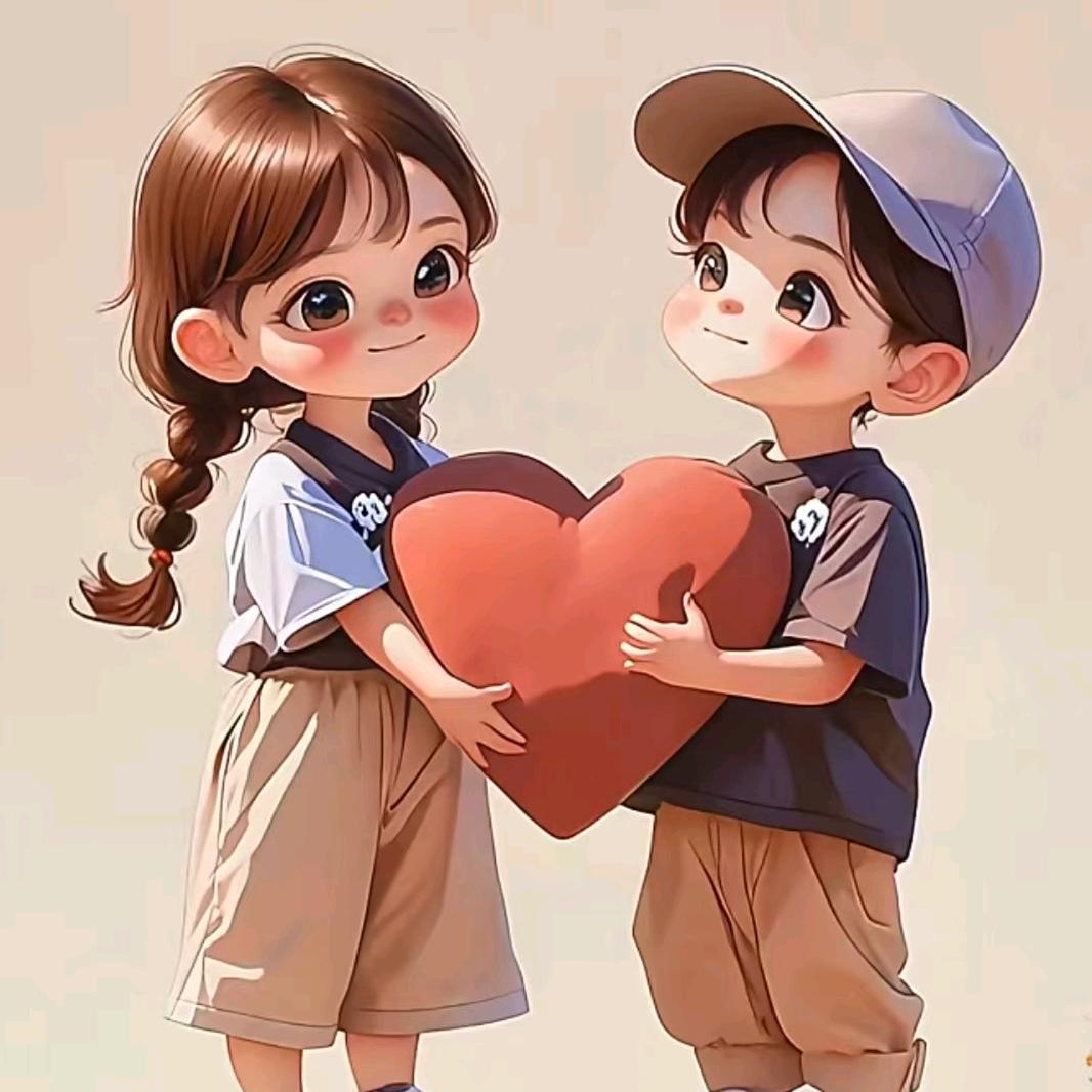 一生有你真好🌹🌹🌹🌹🌹🌹🌹