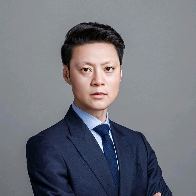 农田专业修水渠地平