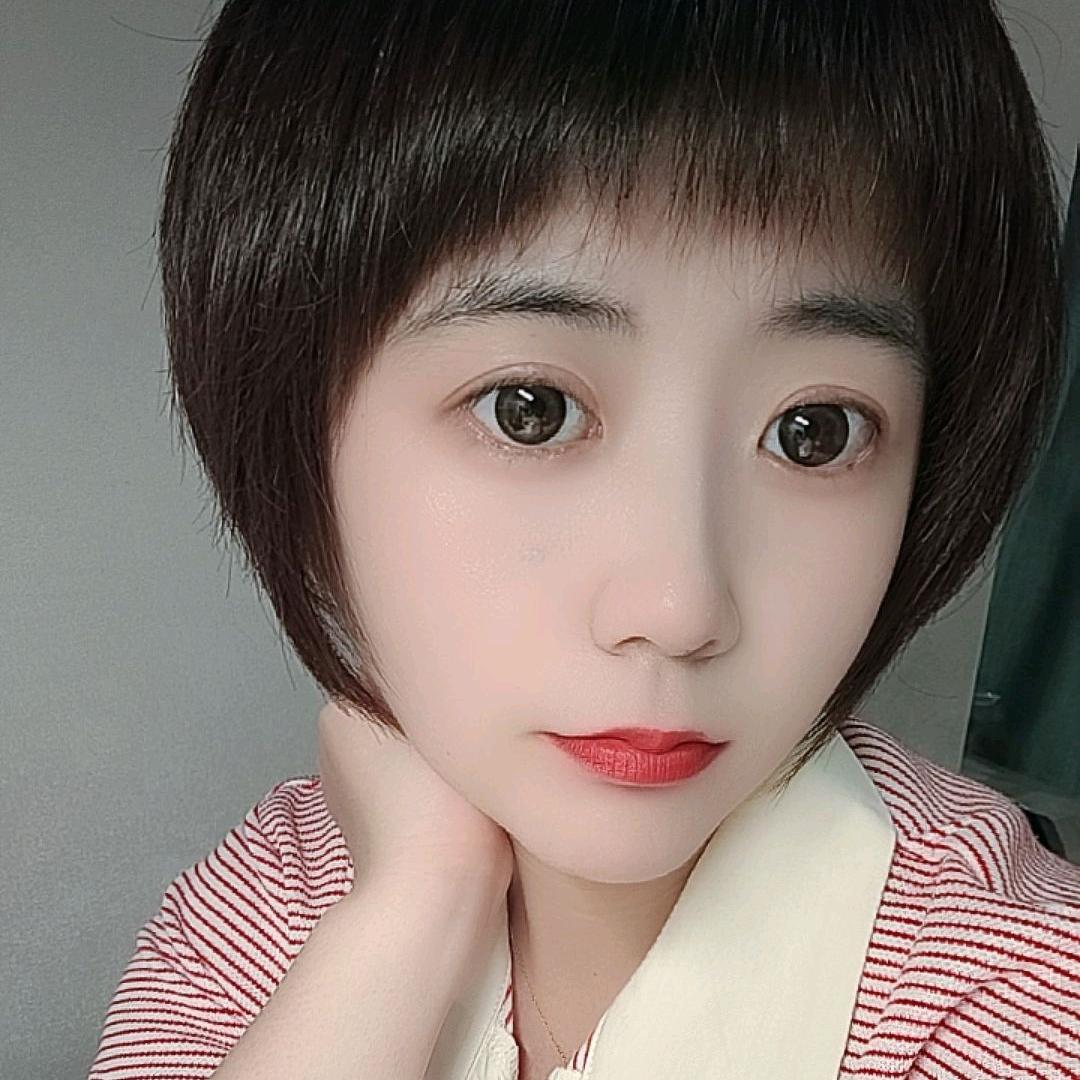 初夏