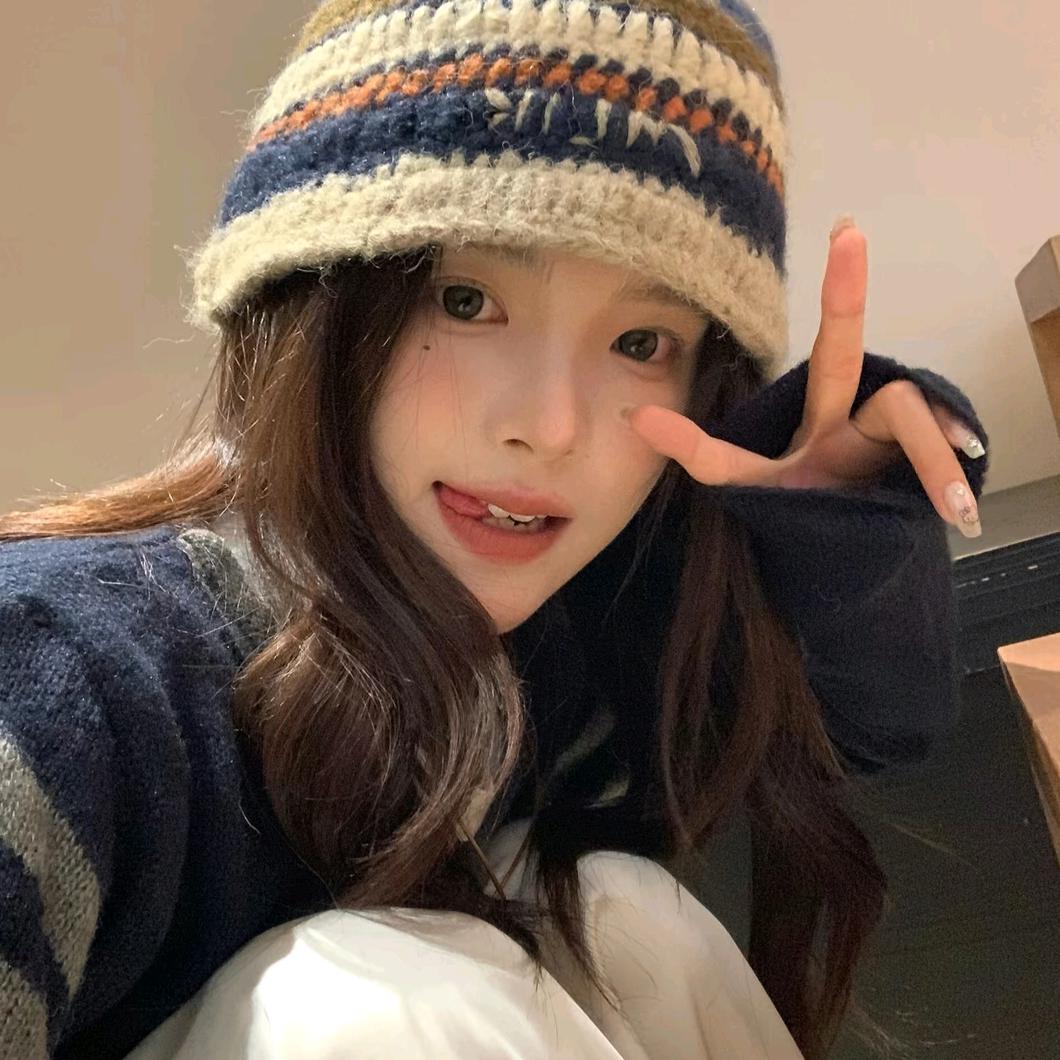 Tt、