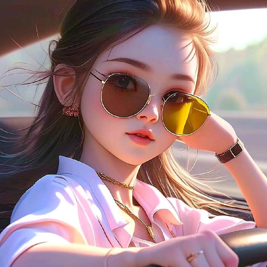 容姐姐