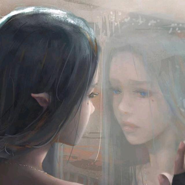 谢敢敢.