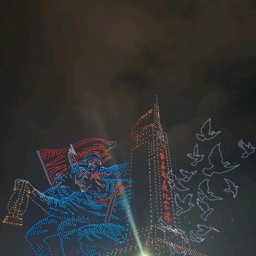 付鹏鹏