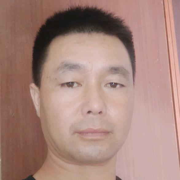 巧哥