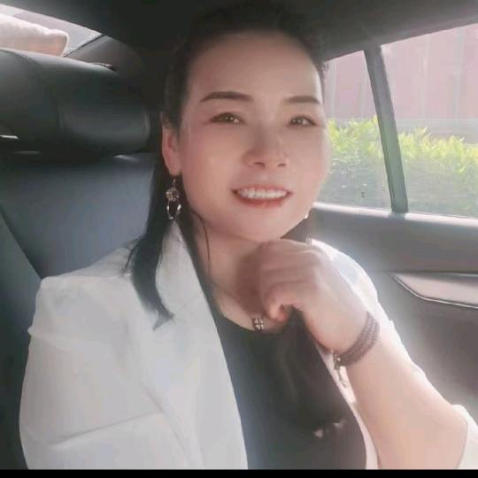 棉柔 #美家风纸业