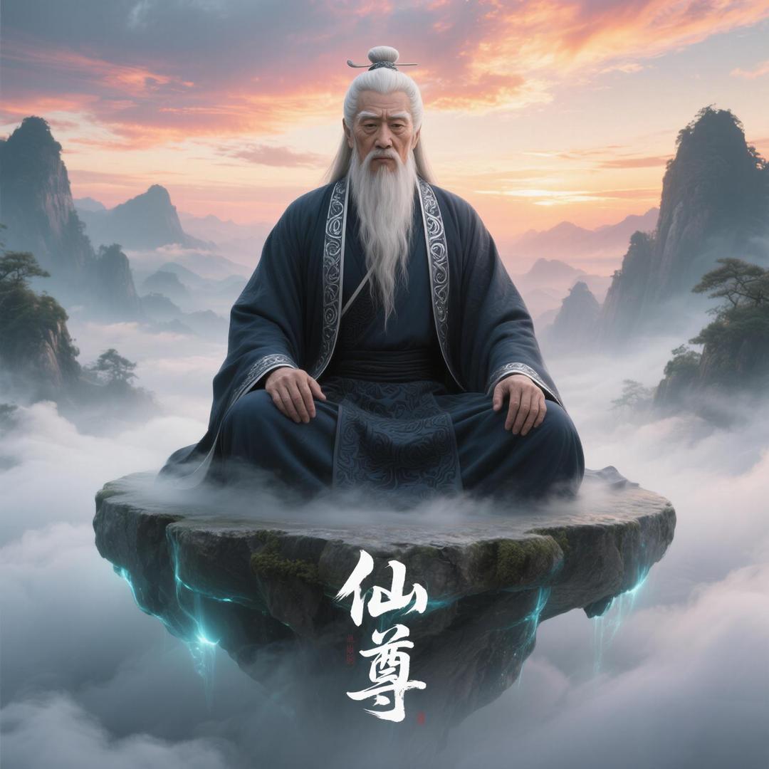 锐界优选