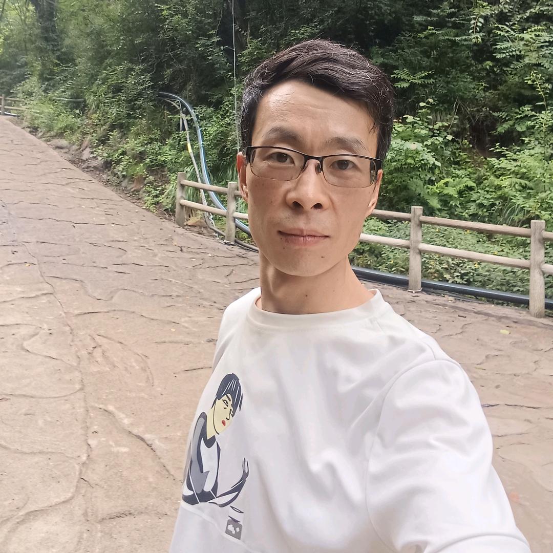 ࿈飞飞࿈