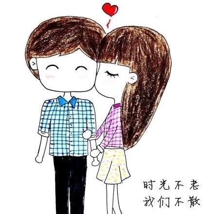 一季雨落