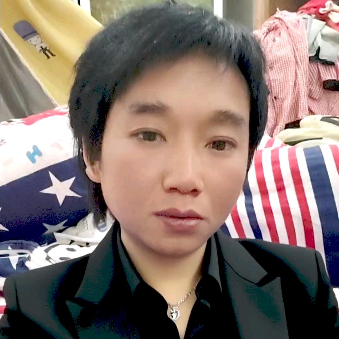 云南墨江人在江苏