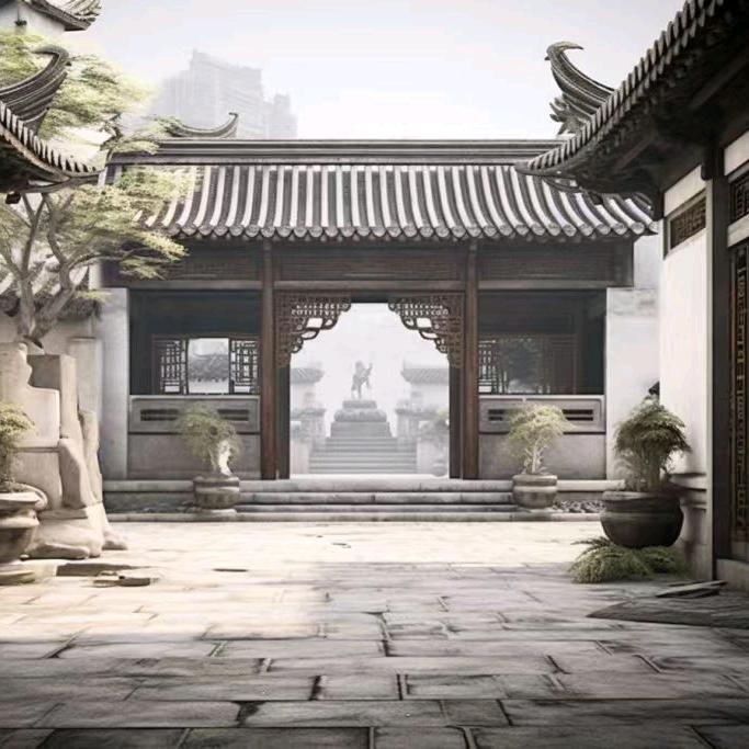 庚泽文化