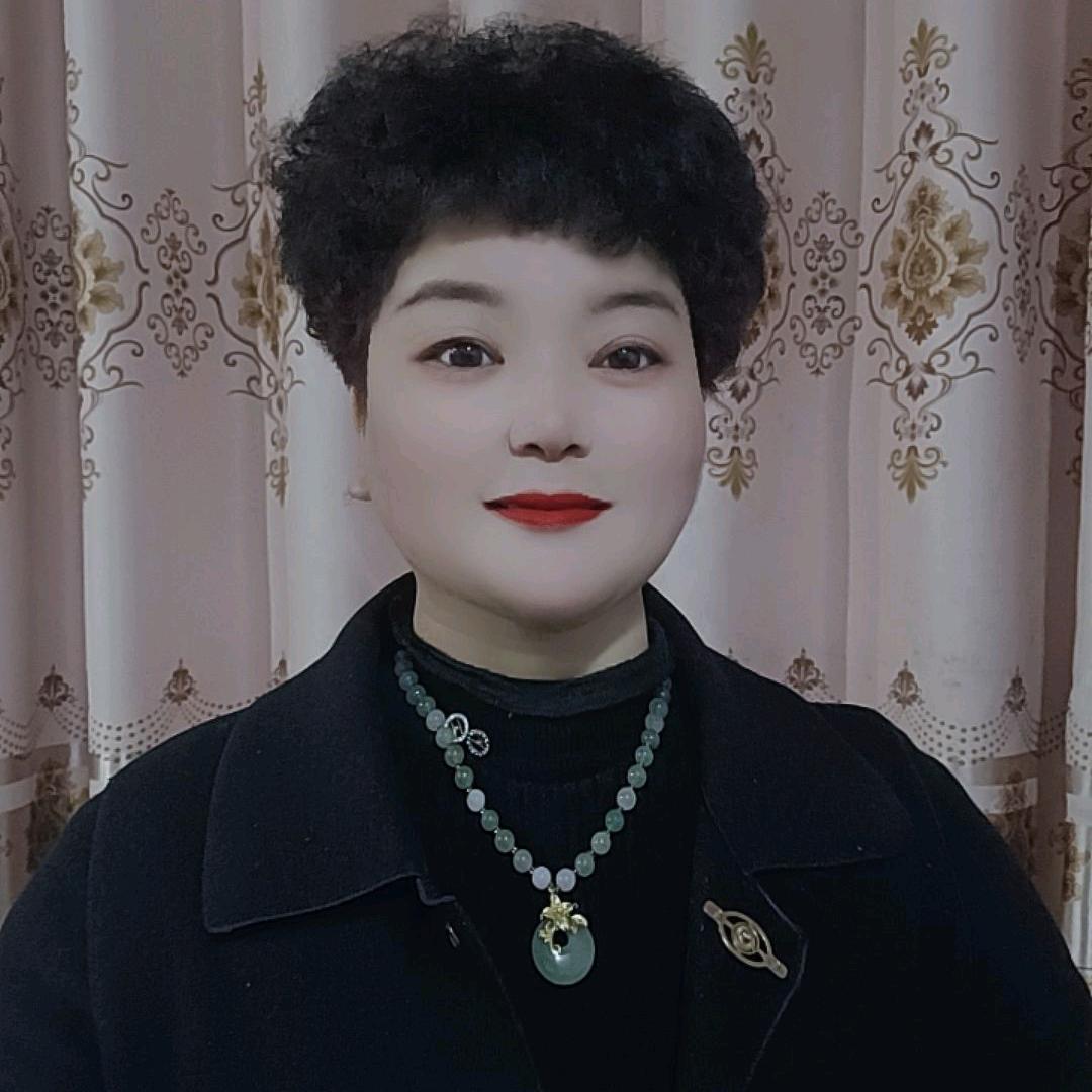 王姐来牵线