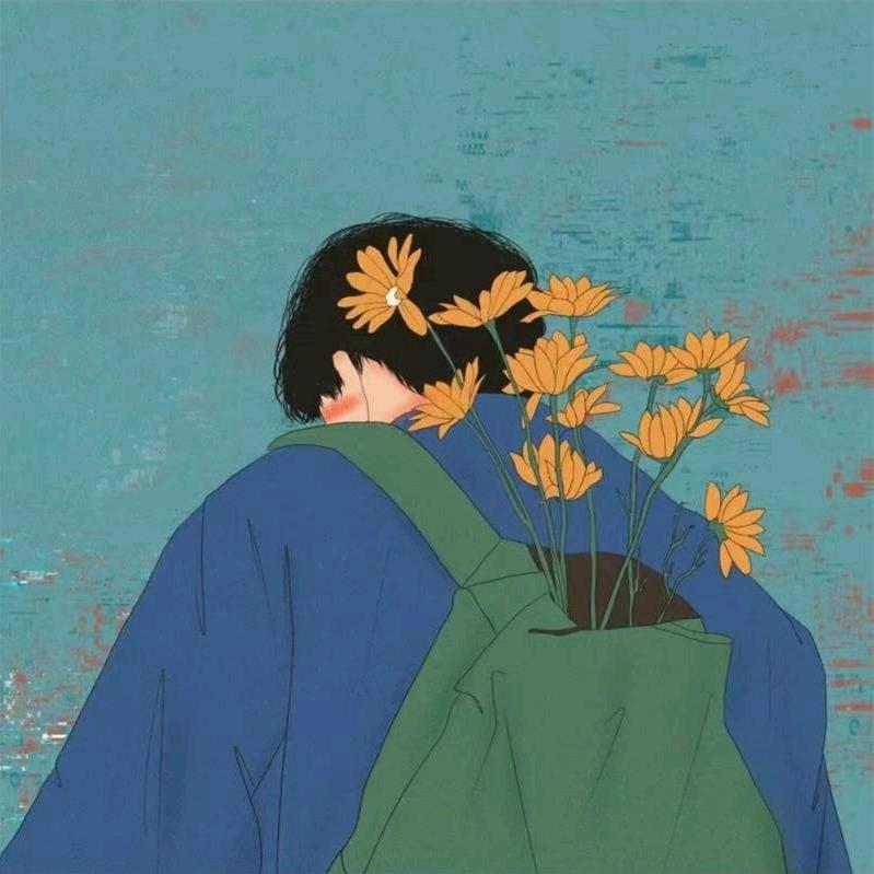 拾忆旧年