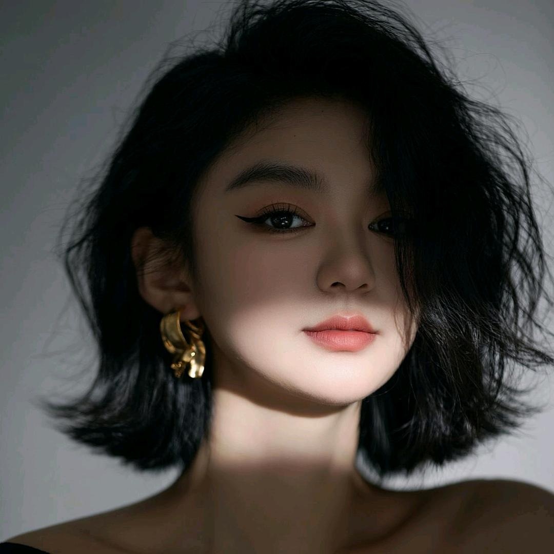 杨杨