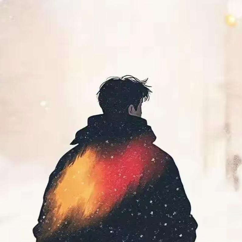 阿宅