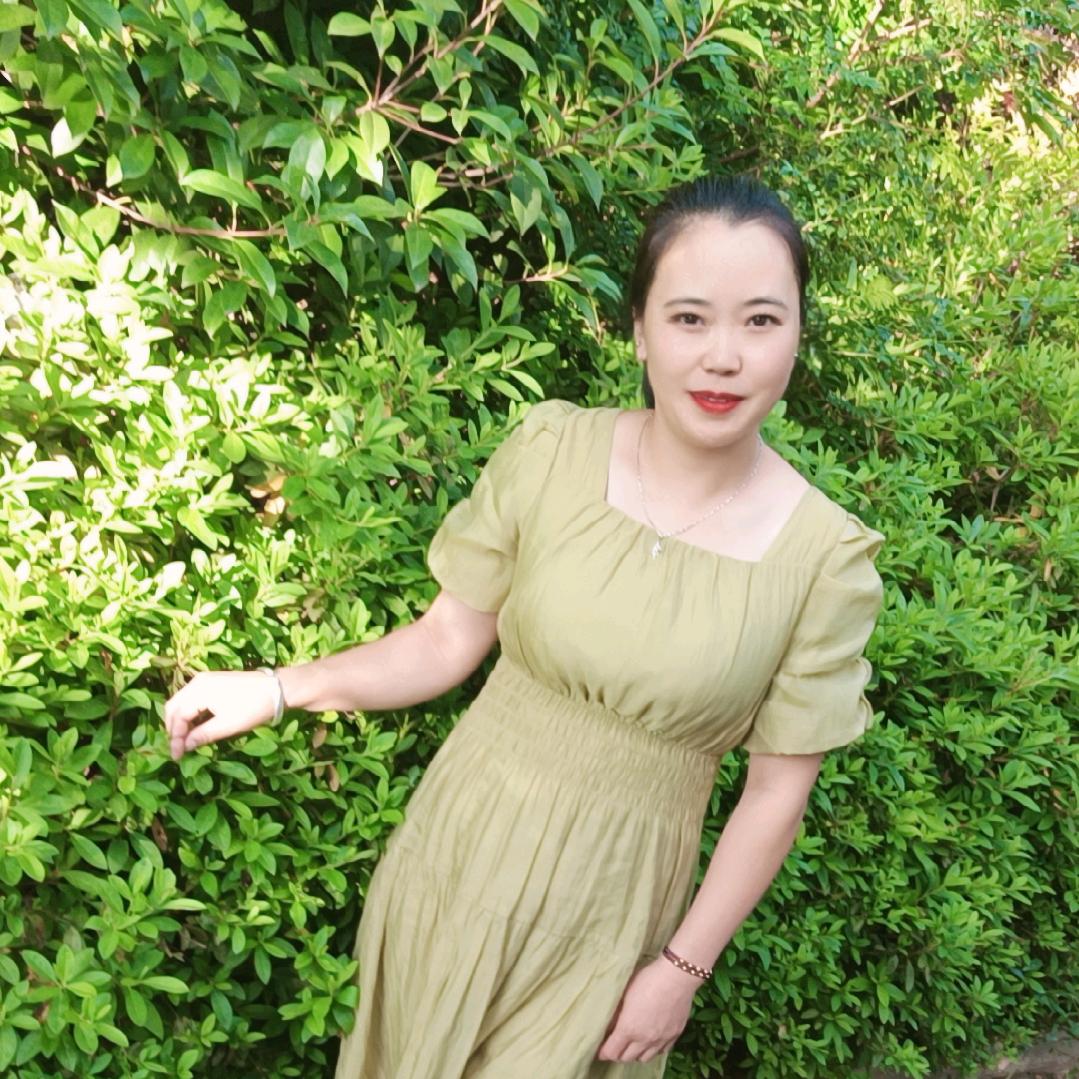 天生傲骨🍀🍀孟丹