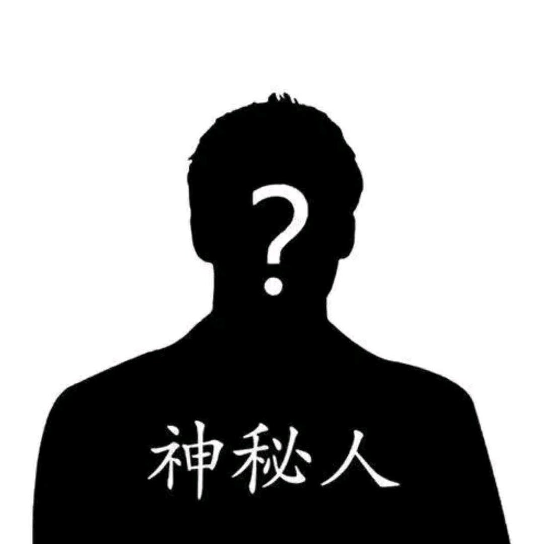 小小怪下士🤕️