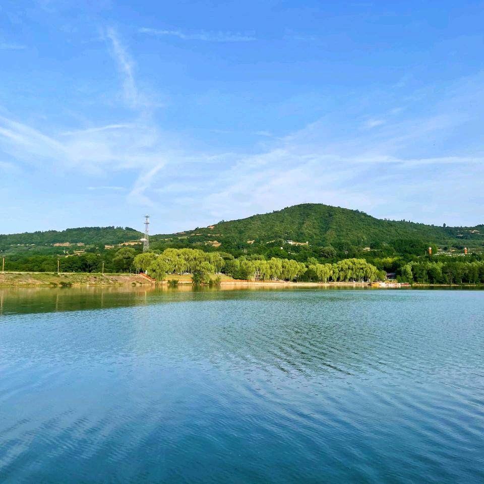 小米甜甜
