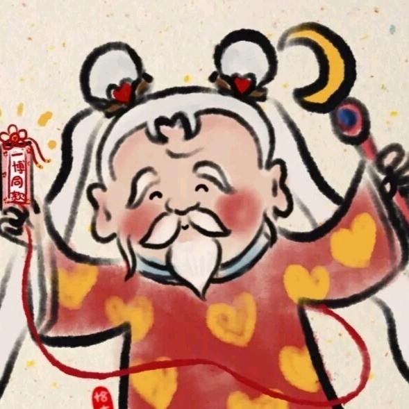 湖南益阳桃江婚恋服务中心