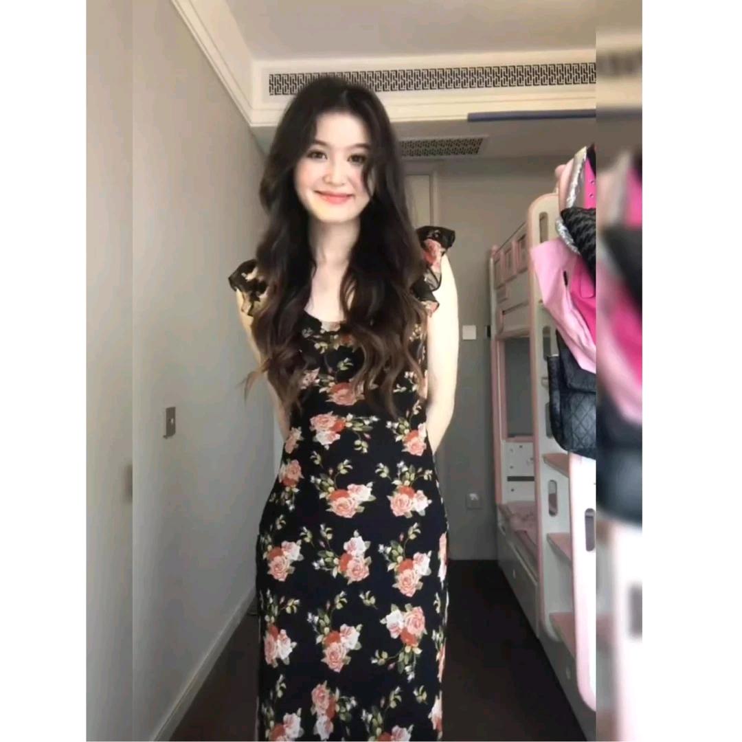 杨家生活优品