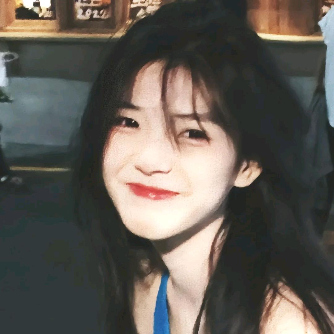 佩西