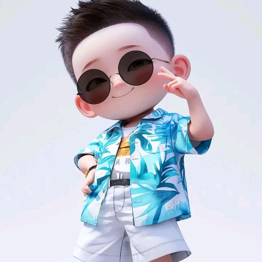 @💞༊এ执念᭄ღ᭄💞
