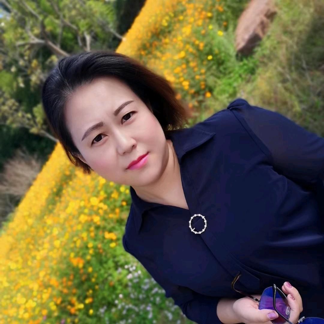 安岳县无诀珠心算