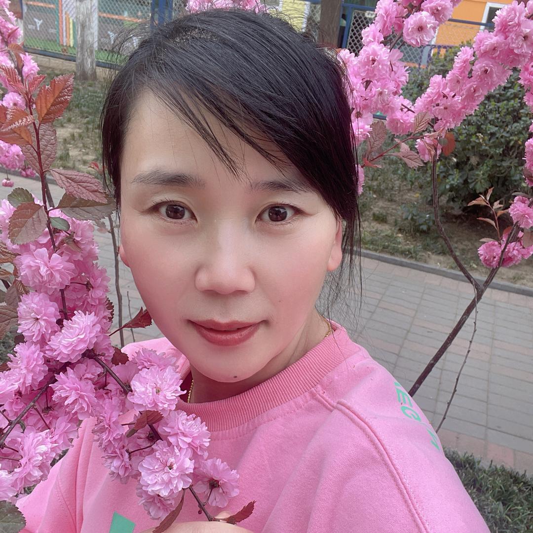 小华🎤