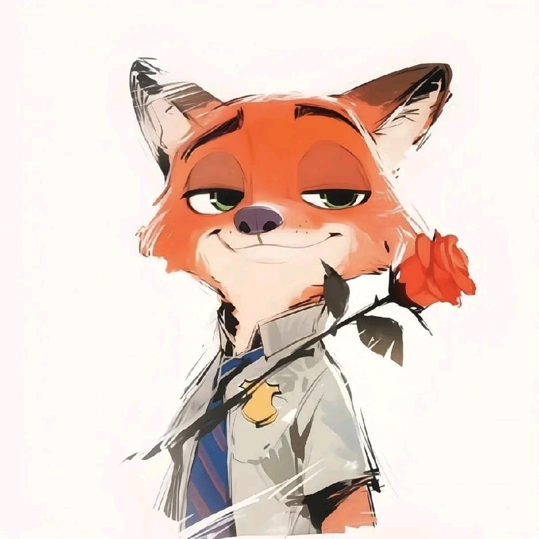 ✧*｡٩(ˊᗜˋ*)و✧*｡