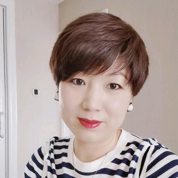 朱梅子