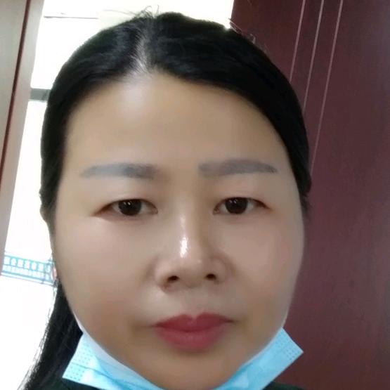 苏楠