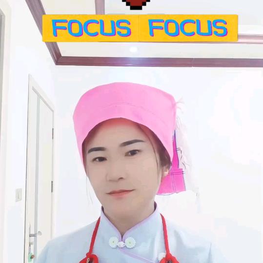 XIONG大英