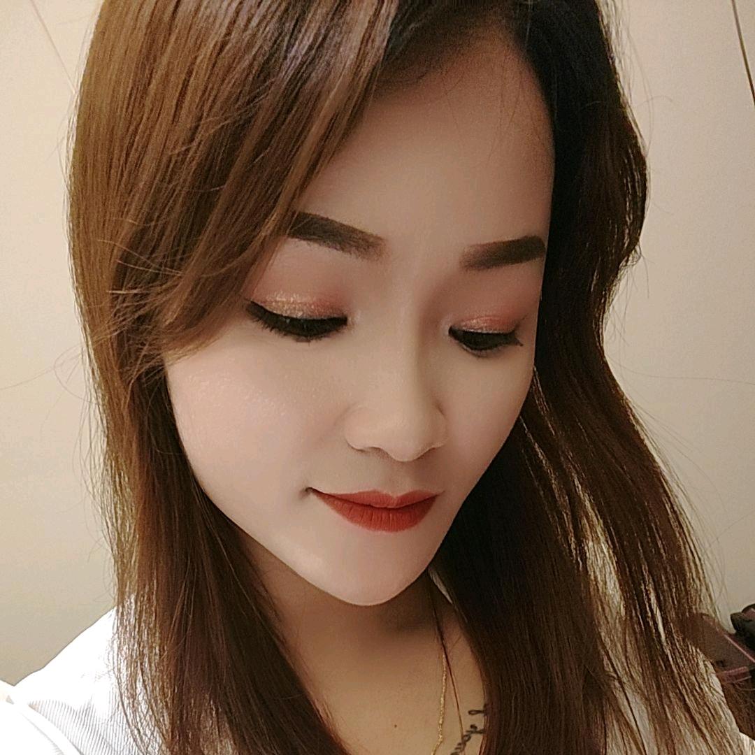 小辣椒
