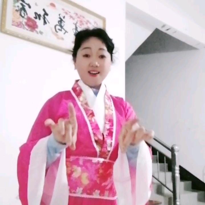 🥀᭄荣姐爱分享💕