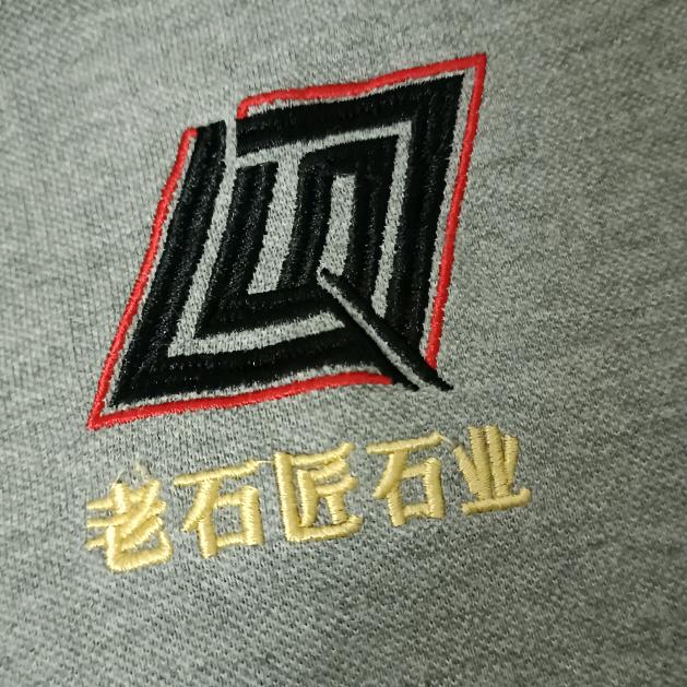 刘学森