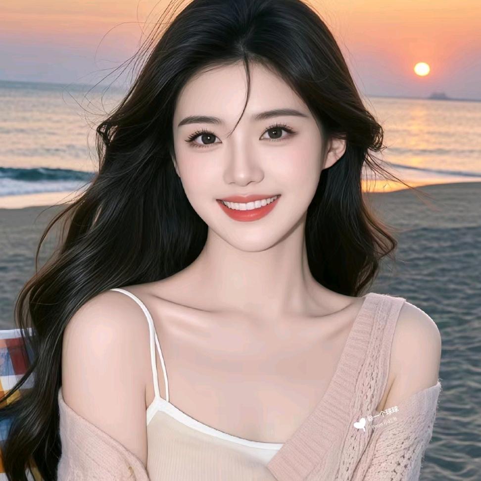 福珑宝藏