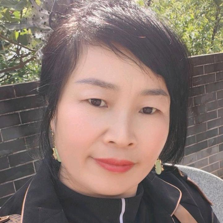 开心果