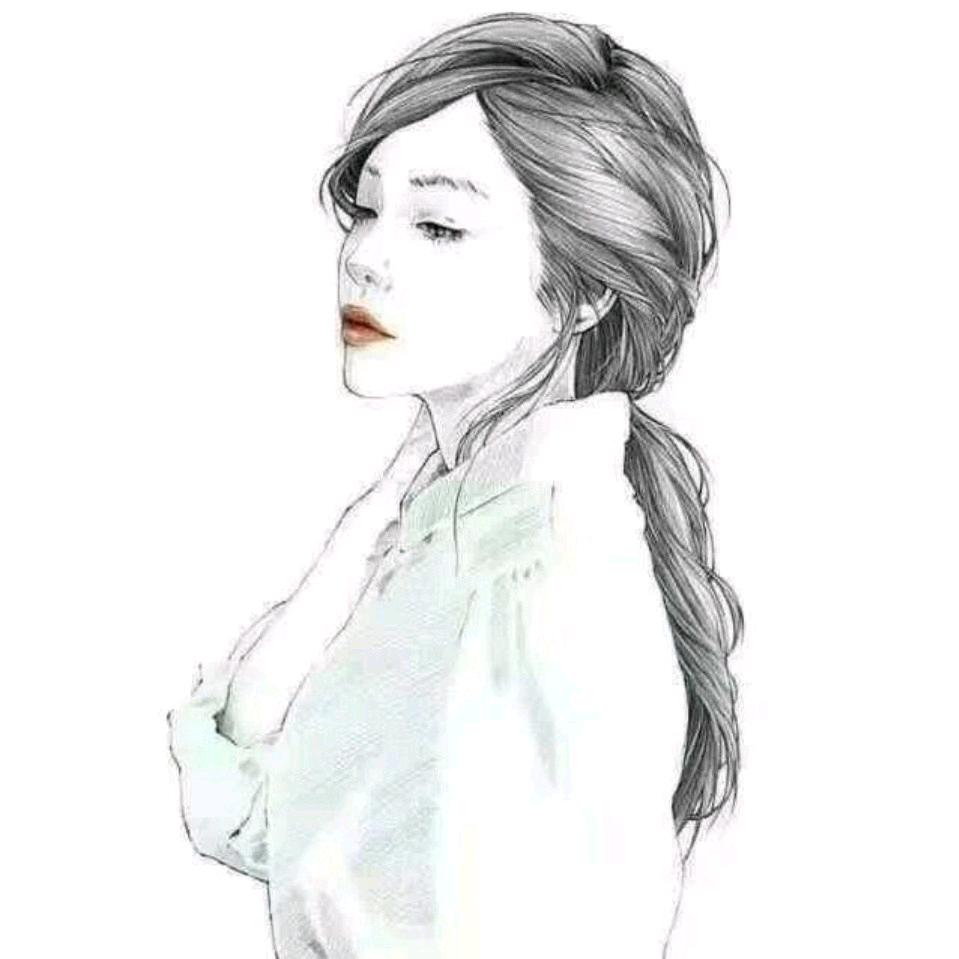 小棉袄的妈妈🌹🎈💕