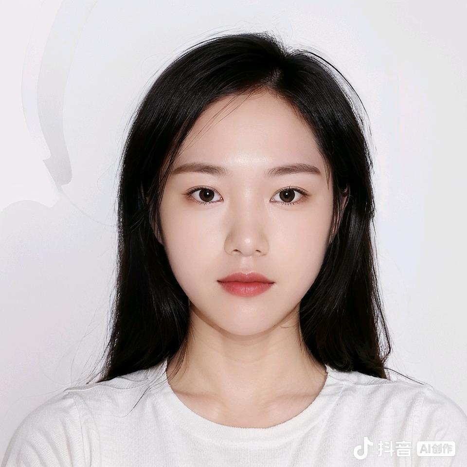 A 嚎 油 李🍊