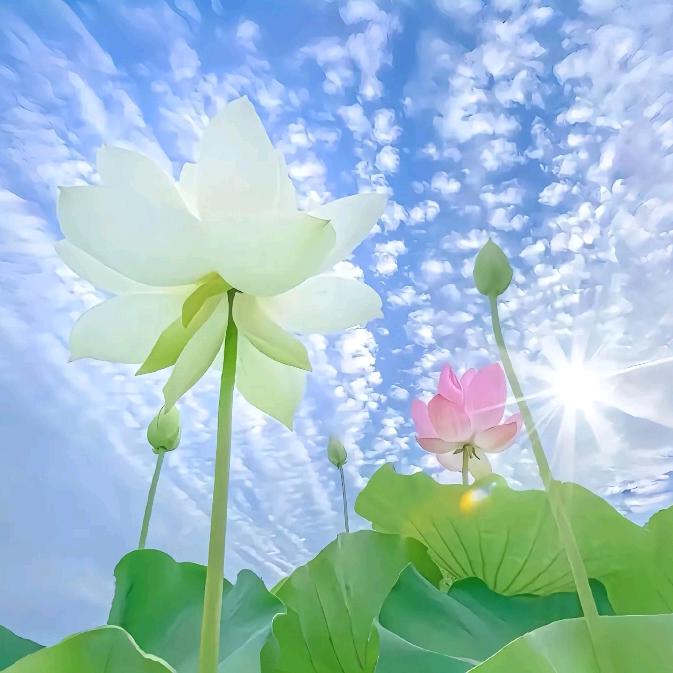 桃儿