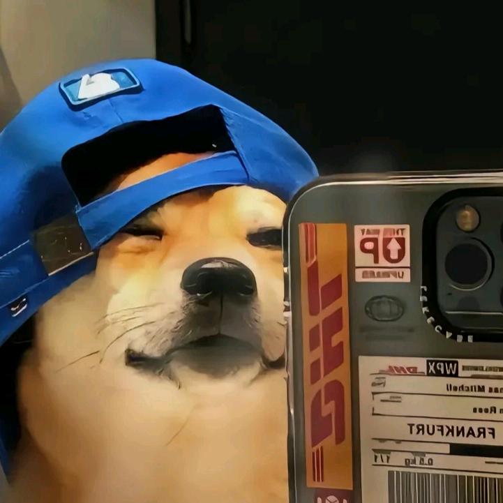 小方（健身版）