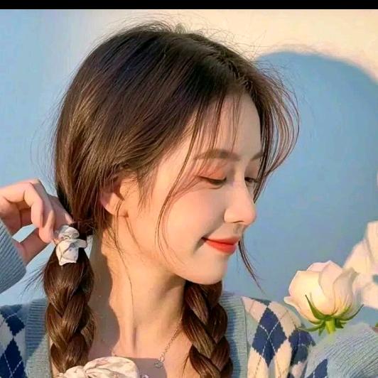 玫瑰🌹玫瑰精灵