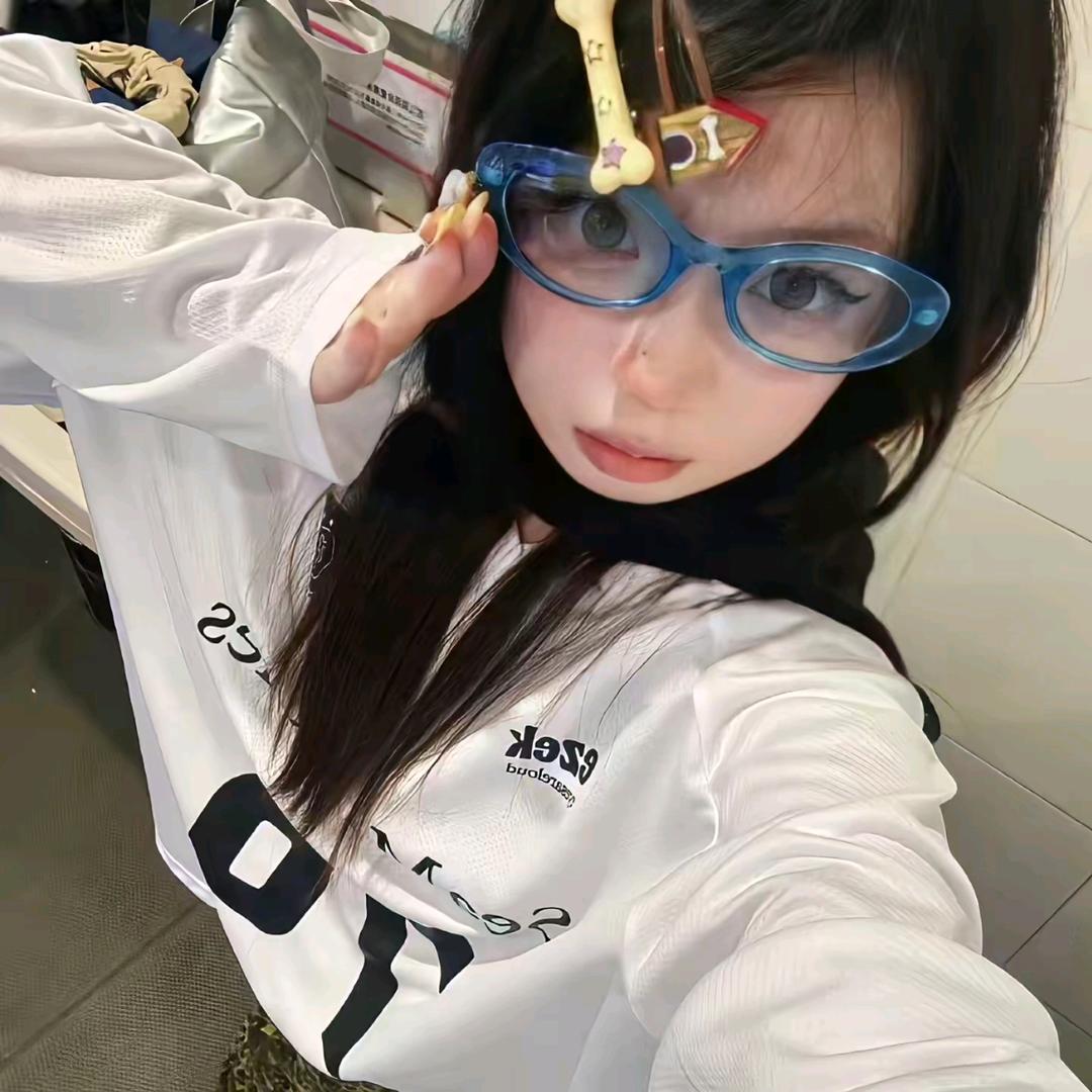 小烤鱼