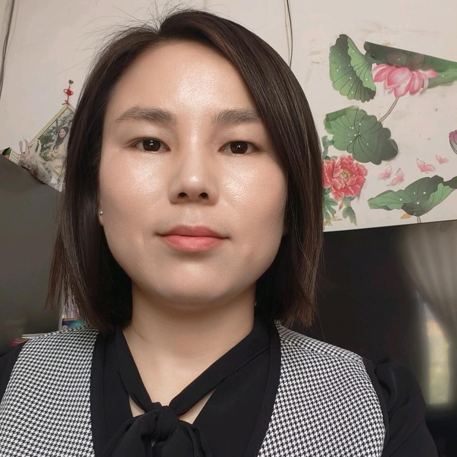 上善若水……