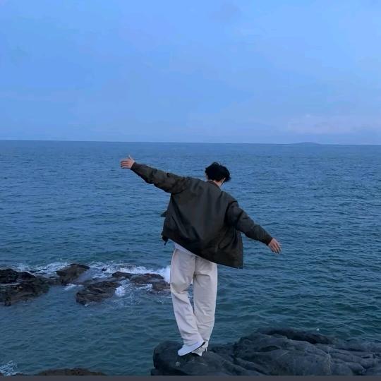万事如意