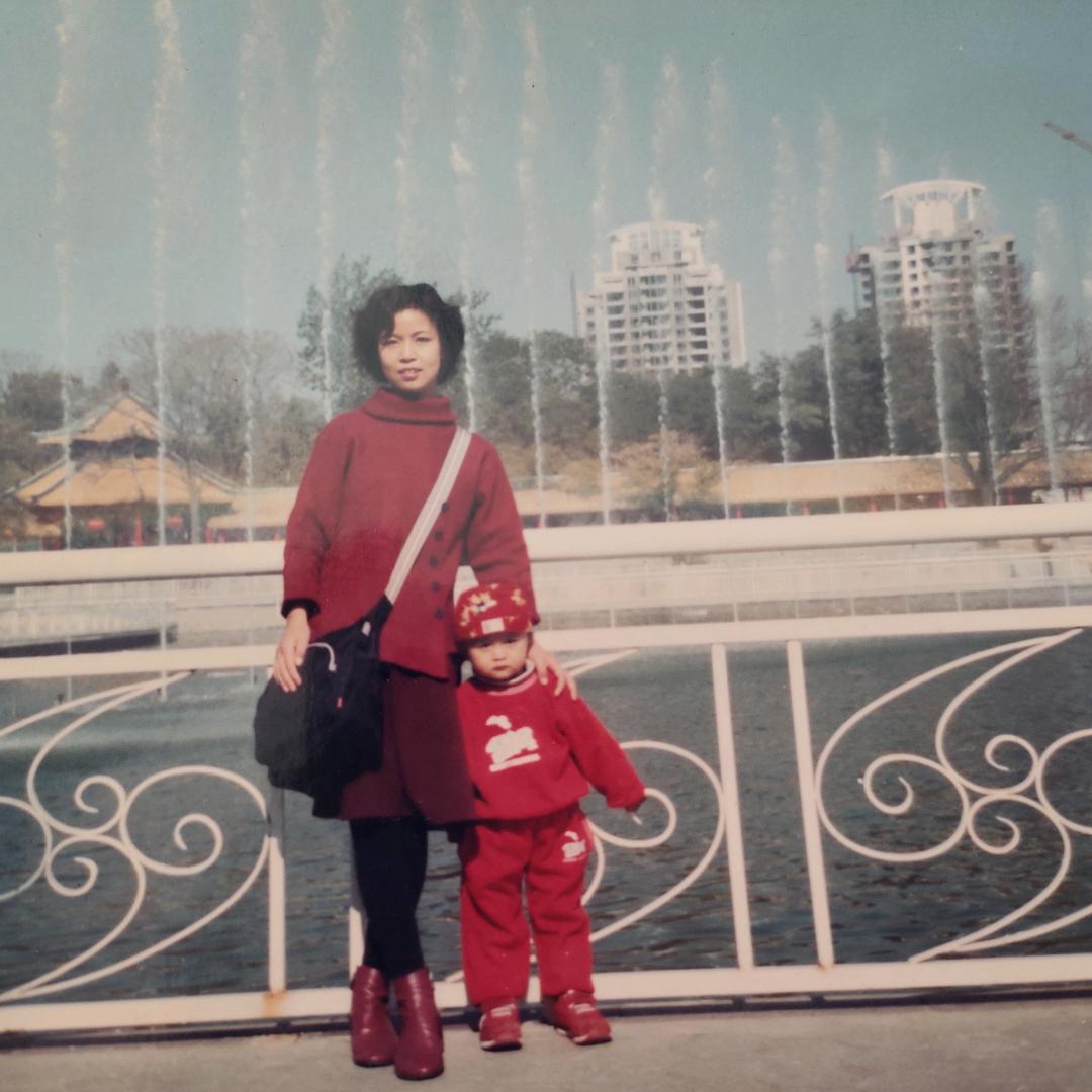 界首麻五记麻椒鸡